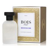 Bois 1920 Classic 1920 100ML EDP Spray (W)(M)